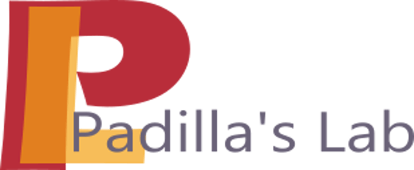 Padilla's Lab